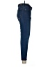 Seven7 Blue Jeans Size M - photo 4