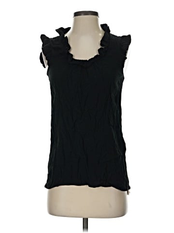 Kate Spade New York Sleeveless Blouse (view 1)
