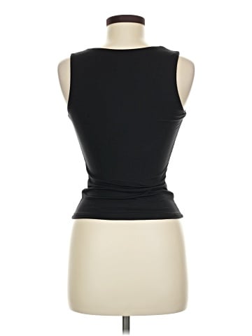 Qinsen Sleeveless Top (view 2)