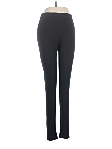Lisse Active Pants (view 1)