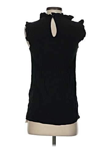 Kate Spade New York Sleeveless Blouse (view 2)