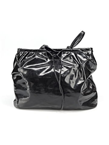 Unbranded Tote (view 1)