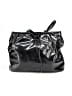Unbranded Solid Black Tote One size - photo 1
