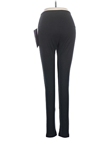 Lisse Active Pants (view 2)