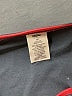 Mossimo Stripes Red Swimsuit Bottoms Size S - photo 3
