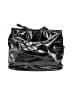 Unbranded Solid Black Tote One size - photo 3
