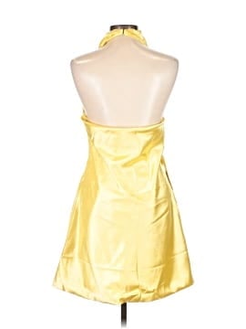 Wear Your Love Cocktail Dress (view 2)