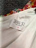 Sienna Sky 100% Polyester Floral Pink Cocktail Dress Size S - photo 7
