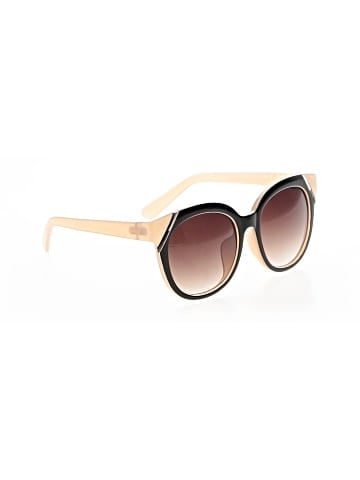 A.J. Morgan Sunglasses (view 1)