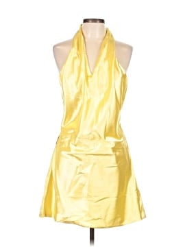 Wear Your Love Cocktail Dress (view 1)