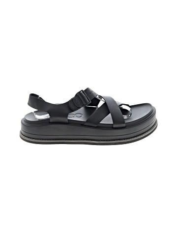 Chaco Sandals (view 1)