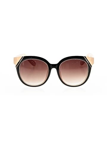 A.J. Morgan Sunglasses (view 2)
