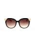 A.J. Morgan Ivory Sunglasses One size - photo 2