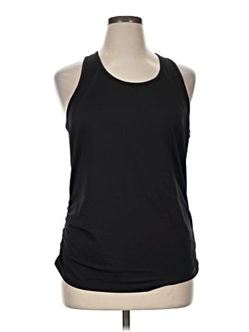 Tek Gear Active Tank (view 1)