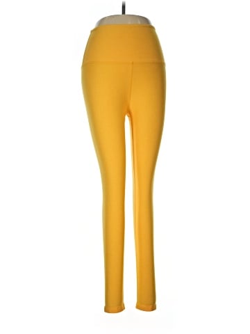 Beyond Yoga Active Pants (view 1)