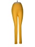 Beyond Yoga Yellow Active Pants Size M - photo 1