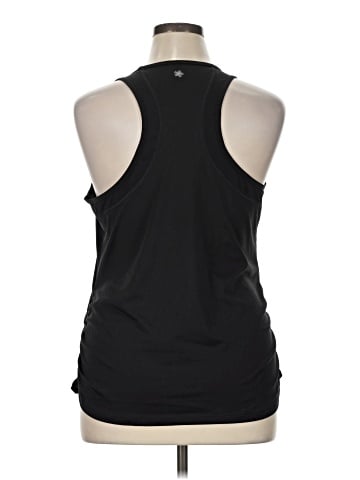 Tek Gear Active Tank (view 2)