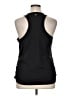 Tek Gear Black Active Tank Size XL - photo 2