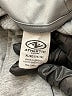 Athletic Works Gray Fleece Size 16 - 18 - photo 6