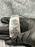 Athletic Works Gray Fleece Size 16 - 18 - photo 7