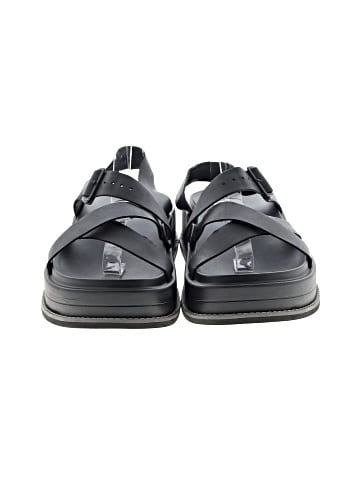 Chaco Sandals (view 2)