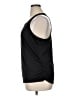 Tek Gear Black Active Tank Size XL - photo 5