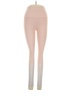 Beyond Yoga Pink Active Pants Size S - photo 1