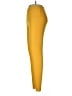 Beyond Yoga Yellow Active Pants Size M - photo 5