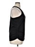 Tek Gear Black Active Tank Size XL - photo 4