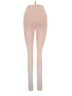 Beyond Yoga Pink Active Pants Size S - photo 2