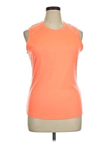 C9 By Champion Sleeveless T-Shirt (view 1)