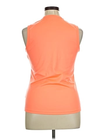 C9 By Champion Sleeveless T-Shirt (view 2)