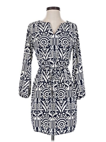 Yetts Los Angeles Casual Dress (view 1)