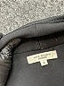 Max Studio Black Cardigan Size M - photo 7