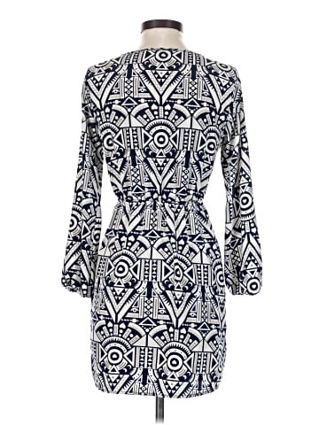 Yetts Los Angeles Casual Dress (view 2)