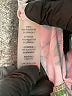 Calvin Klein Tan Short Sleeve Blouse Size 1X - photo 8