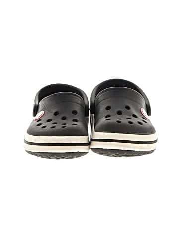 Crocs Clogs (view 2)
