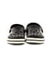 Crocs Black Clogs Size 8 (kids) - photo 2