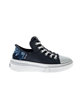 Skechers X Snoop Dogg Sneakers
