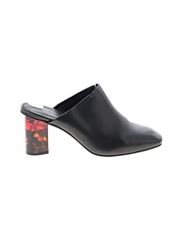 Kurt Geiger Mule/Clog (view 1)