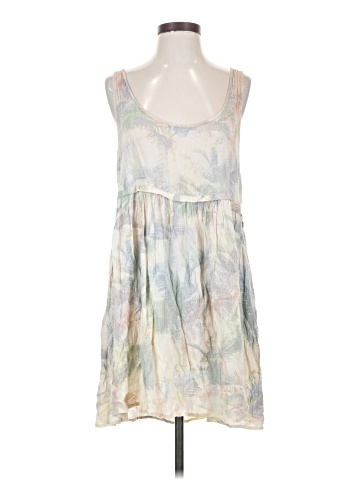 Signature 8 Casual Dress (view 1)