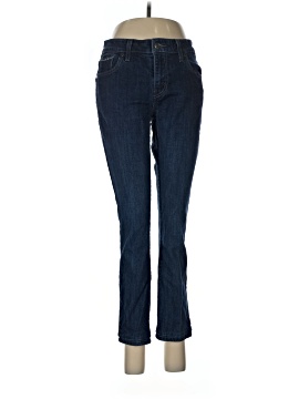 Levi's Jeans (view 1)