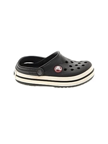 Crocs Clogs (view 1)