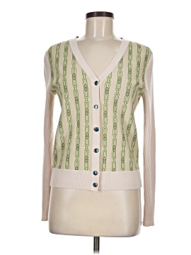 Tory Burch Wool Cardigan