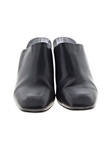 Kurt Geiger Mule/Clog (view 2)