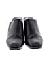 Kurt Geiger 100% Leather Black Mule/Clog Size EU 39 - photo 2