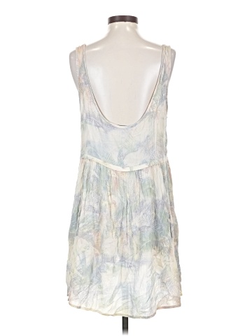 Signature 8 Casual Dress (view 2)