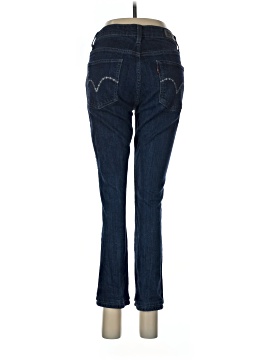 Levi's Jeans (view 2)