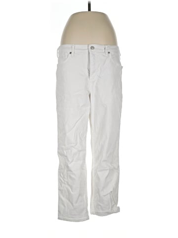 Banana Republic Factory Store Jeans (view 1)