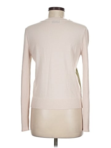 Tory Burch Wool Cardigan (view 2)